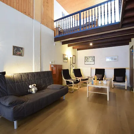 Simple For The Budget Traveller , Cleaning Included Holiday home