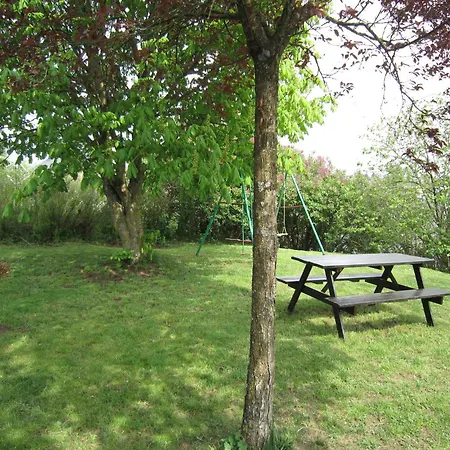 Simple For The Budget Traveller , Cleaning Included Holiday home
