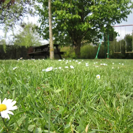 Holiday home Simple For The Budget Traveller , Cleaning Included