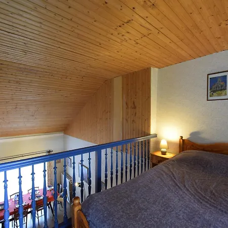 Simple For The Budget Traveller , Cleaning Included
